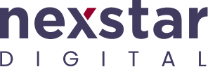 Nexstar Digital