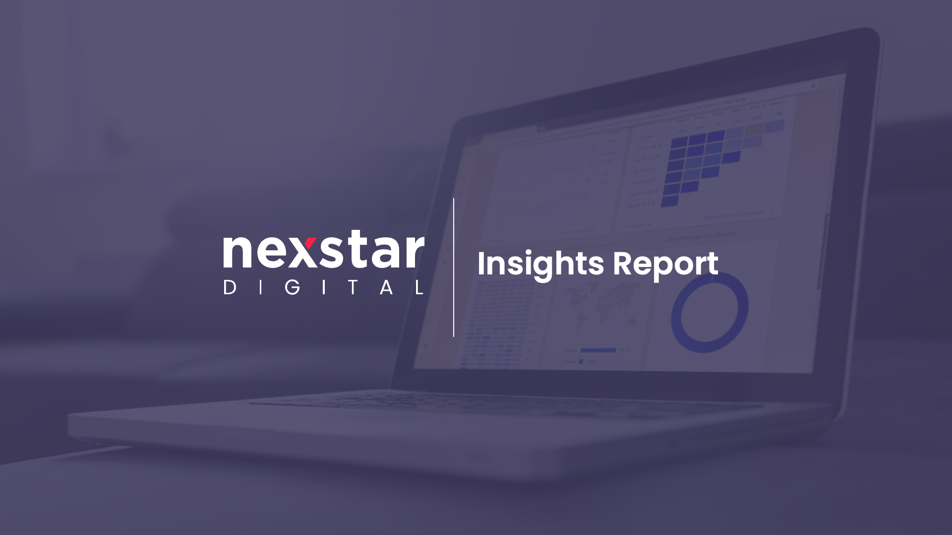 Insights Report: Knocking It Out of the Park With Nexstar Digital’s Sports Content