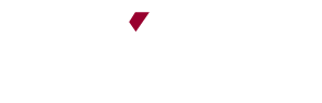 nextstar logo